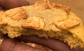 Cinnamon Toast Crunch Cookie
